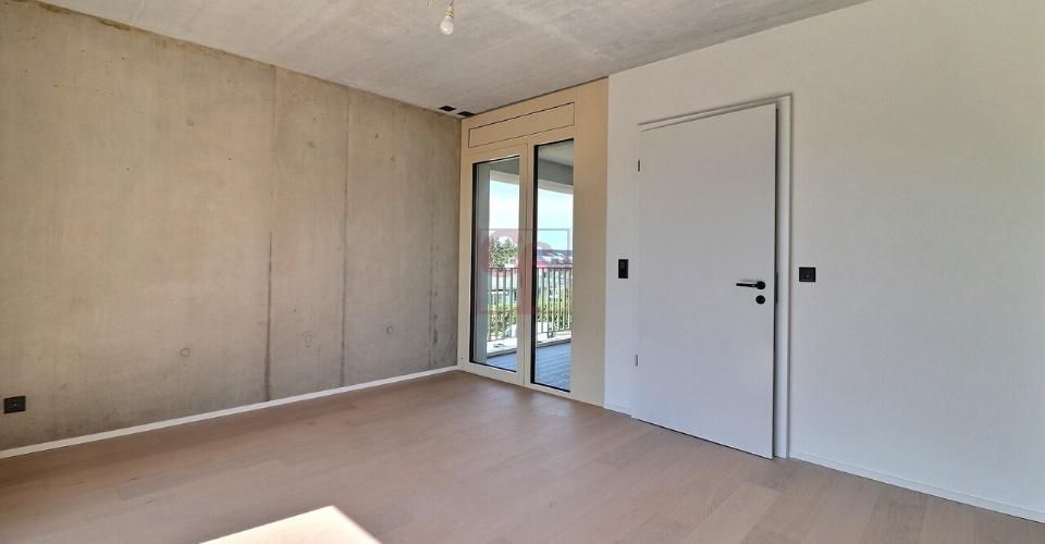 Appartement neuf de 4.5 pièces à louer ! - Appartement 4.5 pièces - image - 7