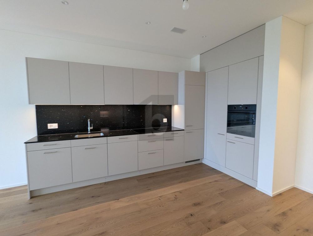 SEESICHT, RUHE UND MODERNSTER STANDARD - Bild 4