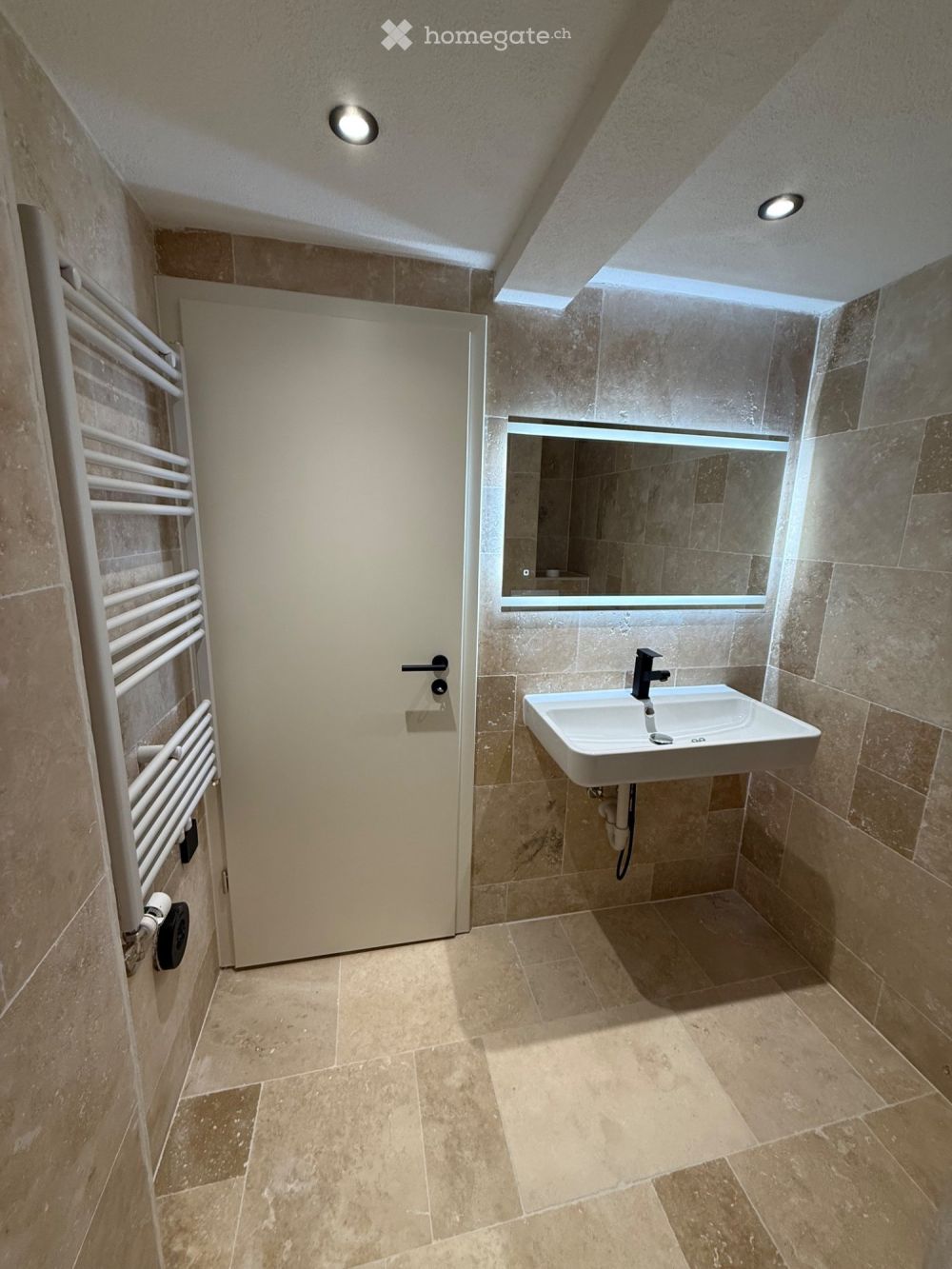 DesignerwohnungmitsonnigemSouterrainGarten&TerrasseSmartHome - Bild 4