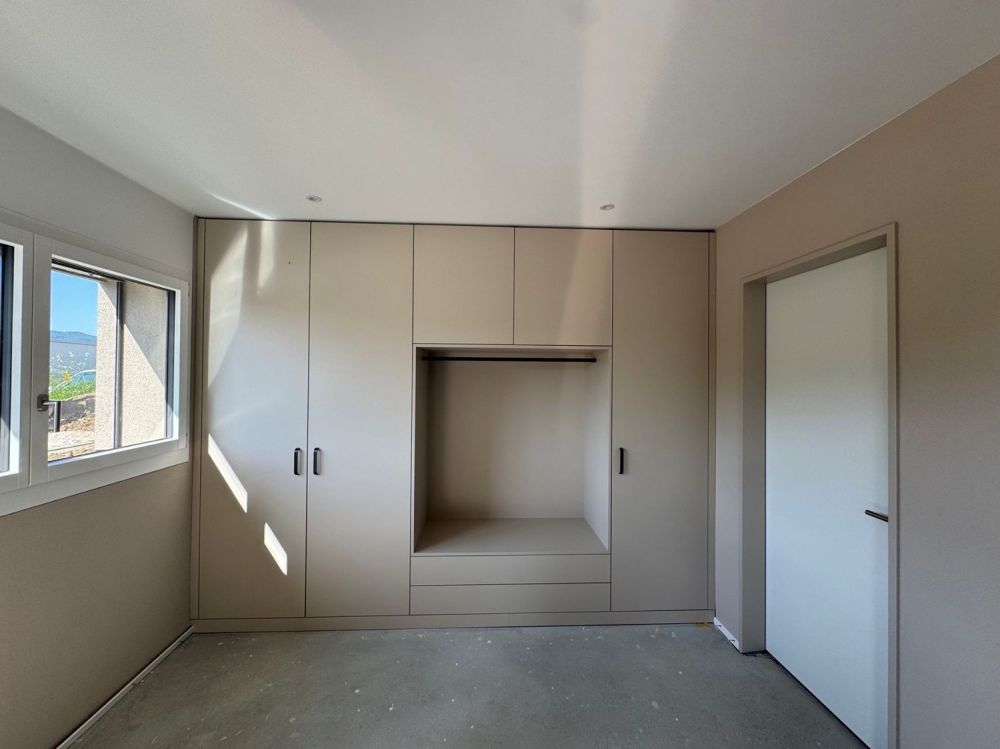 5.5-Zimmer-Einfamilienhaus zu vermieten - Bild 8