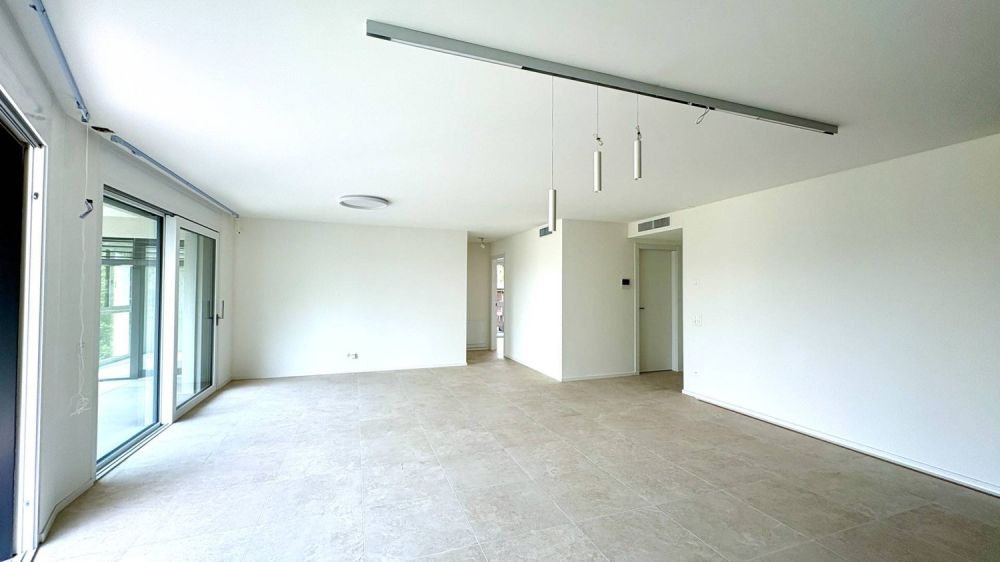 Appartamento - Canobbio - Bild 2