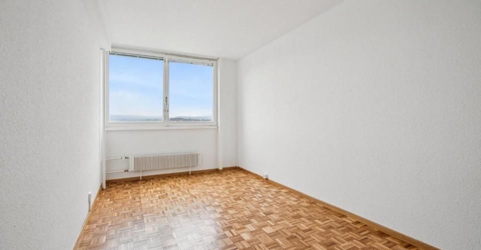 Appartement rénové de 3 pièces - Appartement 3 pièces - image - 6