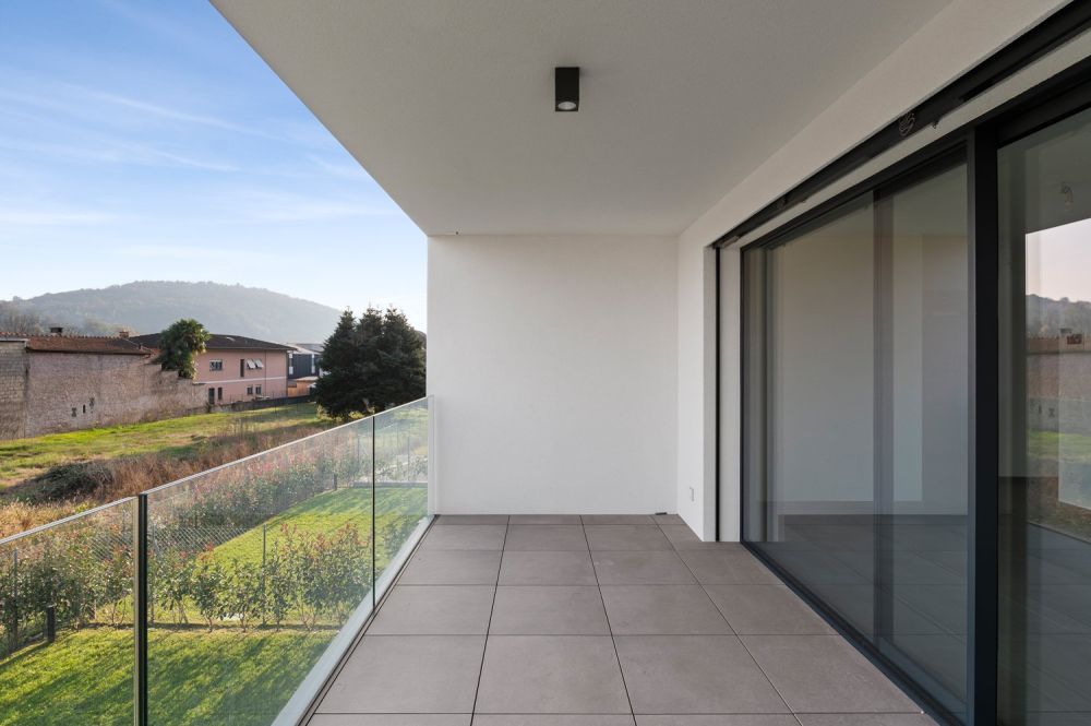 PRIMA LOCAZIONE - Nuovi Bilocali di varie metrature - Bild 11