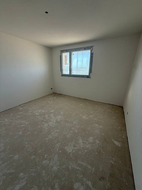 ERSTVERMIETUNG - 1.5- und 2.5-Zimmerwohnungen ab CHF 920.- - Bild 6