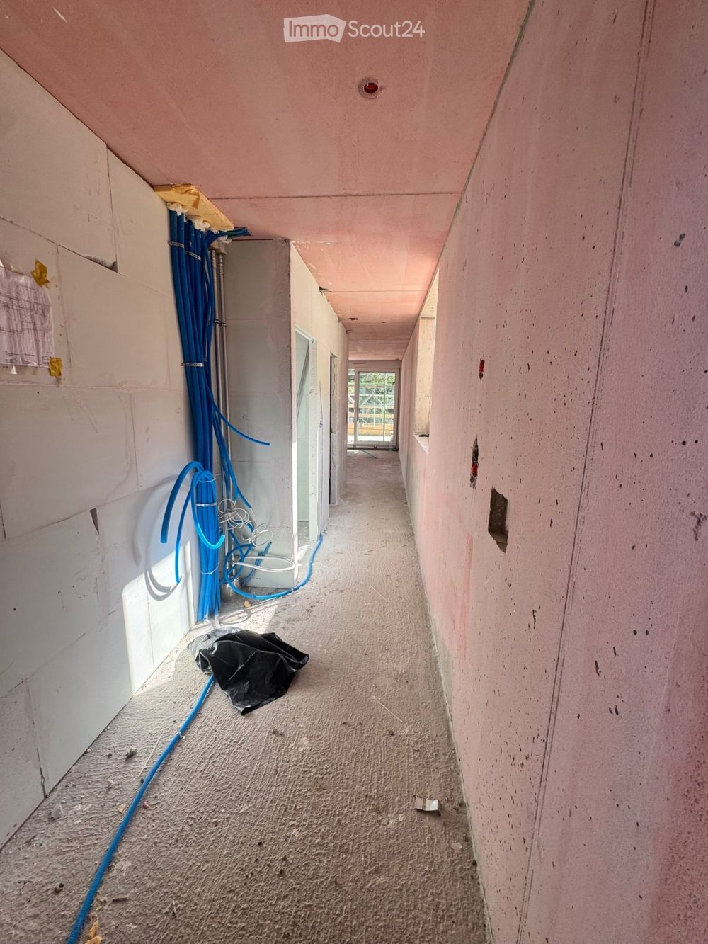 Magnifique logement neuf de 2.5 pièces au cœur de Pully avec un grand balcon – 015 - Bild 2