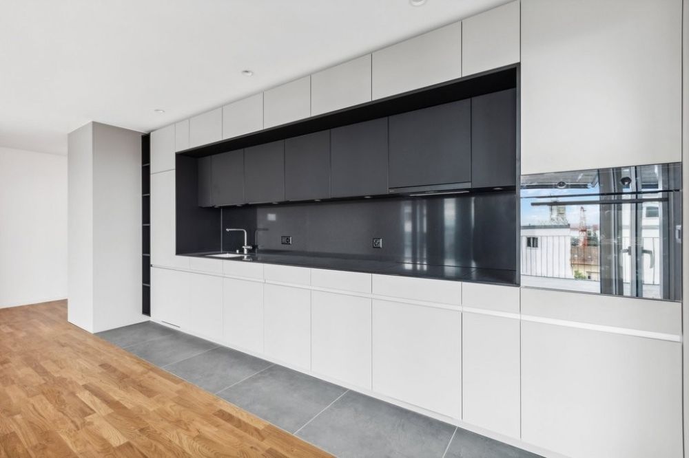 Superbe 3 1/2 pièce - backbone_504203-D_022_WEB.jpg