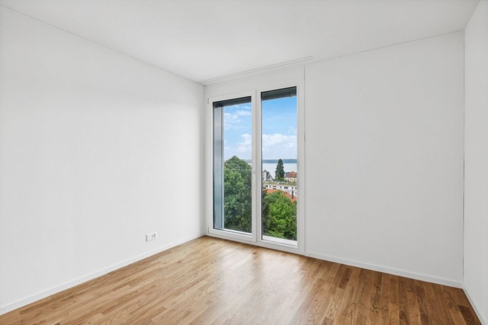 Superbe 3 1/2 pièce - backbone_504203-D_046_WEB.jpg