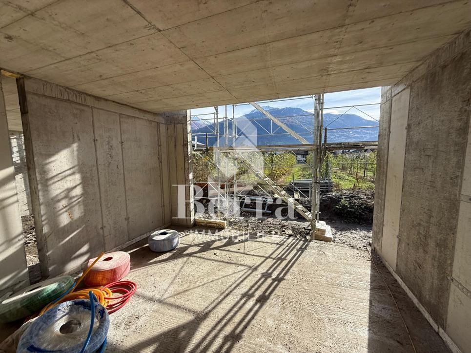 Jardins d'Hatem - Bild 11