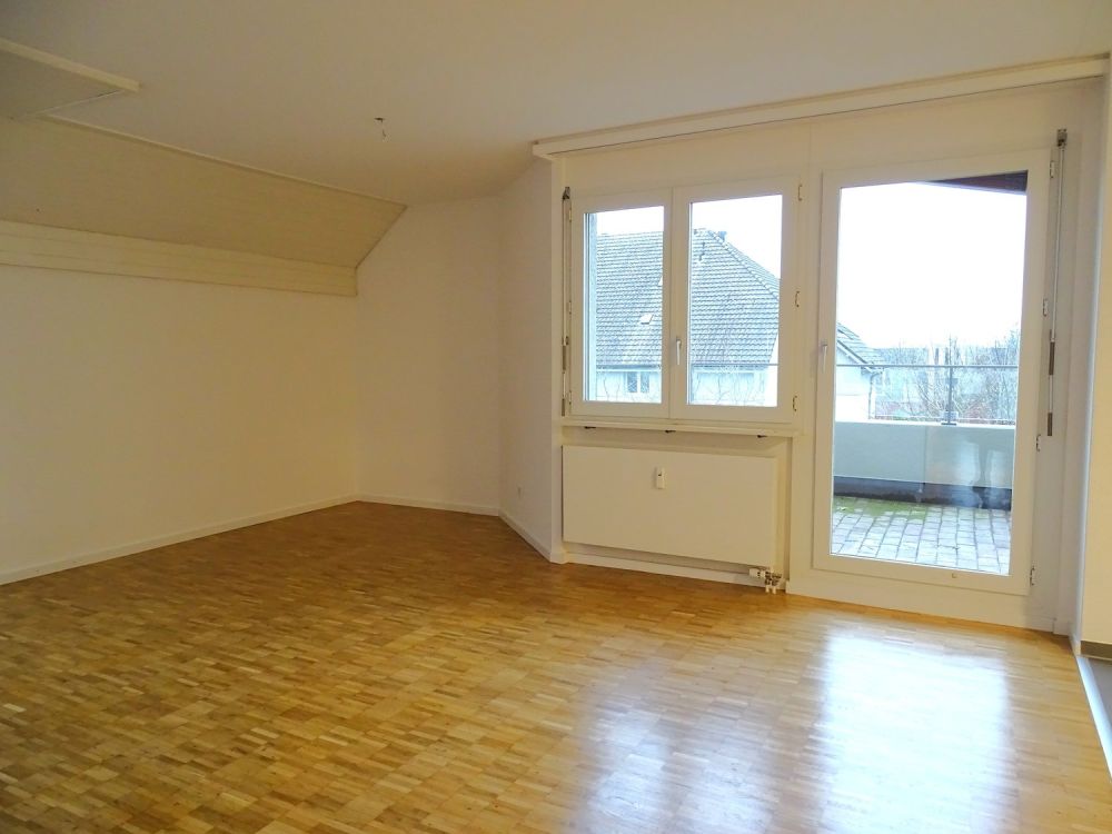 Erstbezug nach Sanierung! - DSC05861