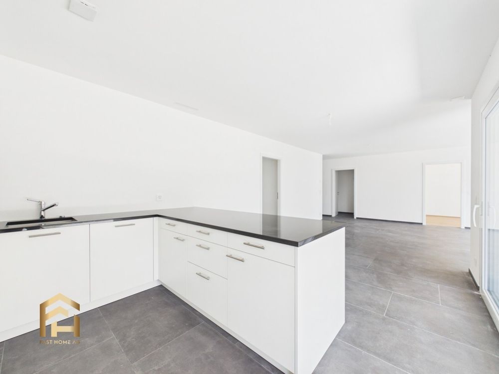 Erstbezug in Raron  grosszügige 5.5-Zimmer-Wohnung mit Weitblick - CAM02674G0-PR0156-STILL007