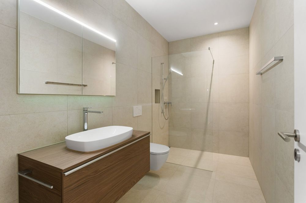 ERSTVERMIETUNG Joy Uzwil  (106-123 m²) - Bild 3