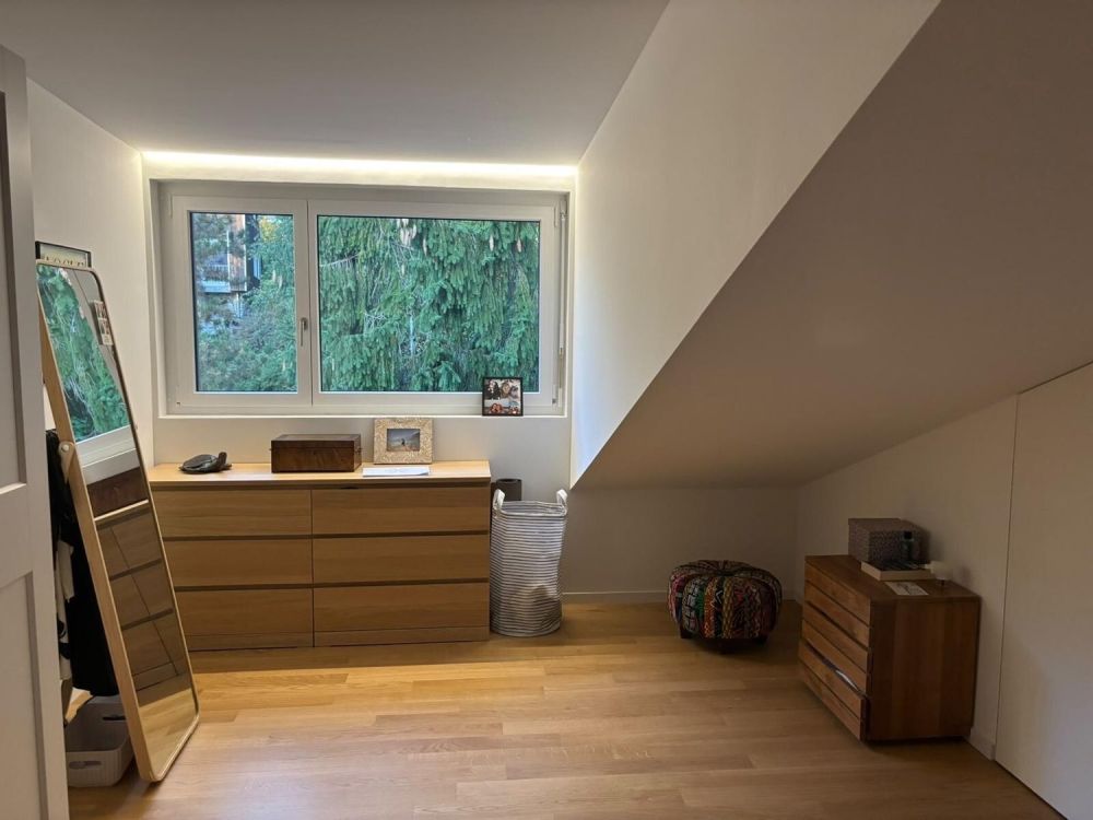 Vevey - chemin de la Confrérie 17 - appartement de 2.5 pièces dans - Bild 6