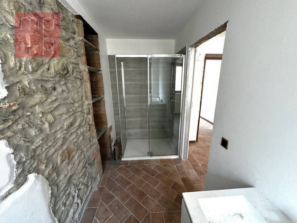 Appartamento - Lugano - Bild 4