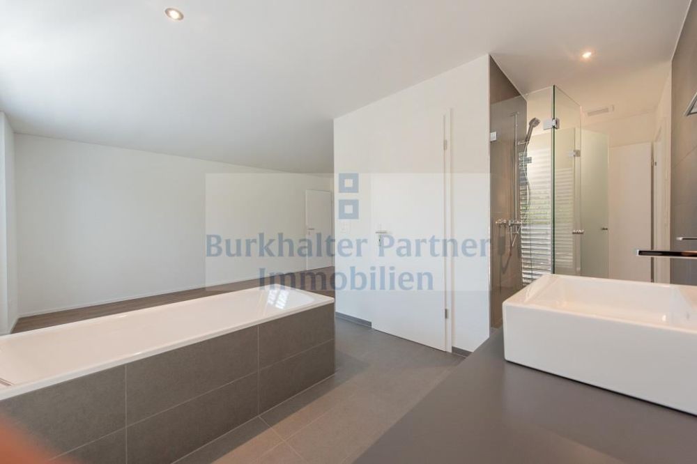Schon bald Ihr neues Zuhause? - Bild 6