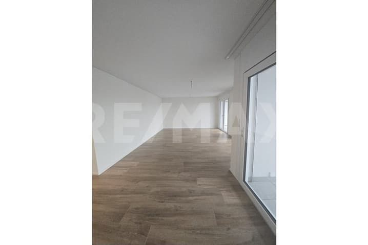 Appartement neuf 3.5 pièces au cur dAvenches, premier occupant - Bild 4