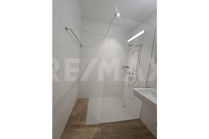 Appartement neuf 3.5 pièces au cur dAvenches, premier occupant - Bild 11