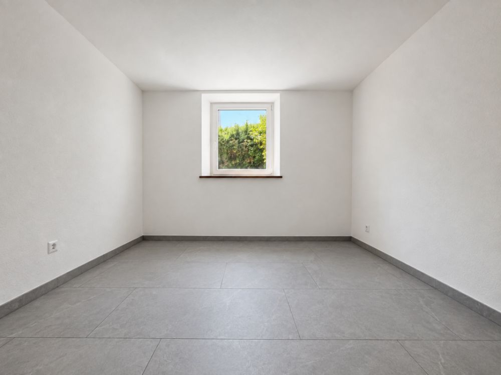 Ihr neues Zuhause - komplett kernsaniert und bezugsbereit - Bild 3