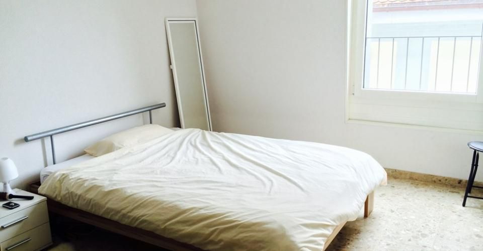 Centre Fribourg, rue piétonne, joli 2,5 p. à 1 min. à pied de la gare - Appartement 2.5 pièces - image - 3