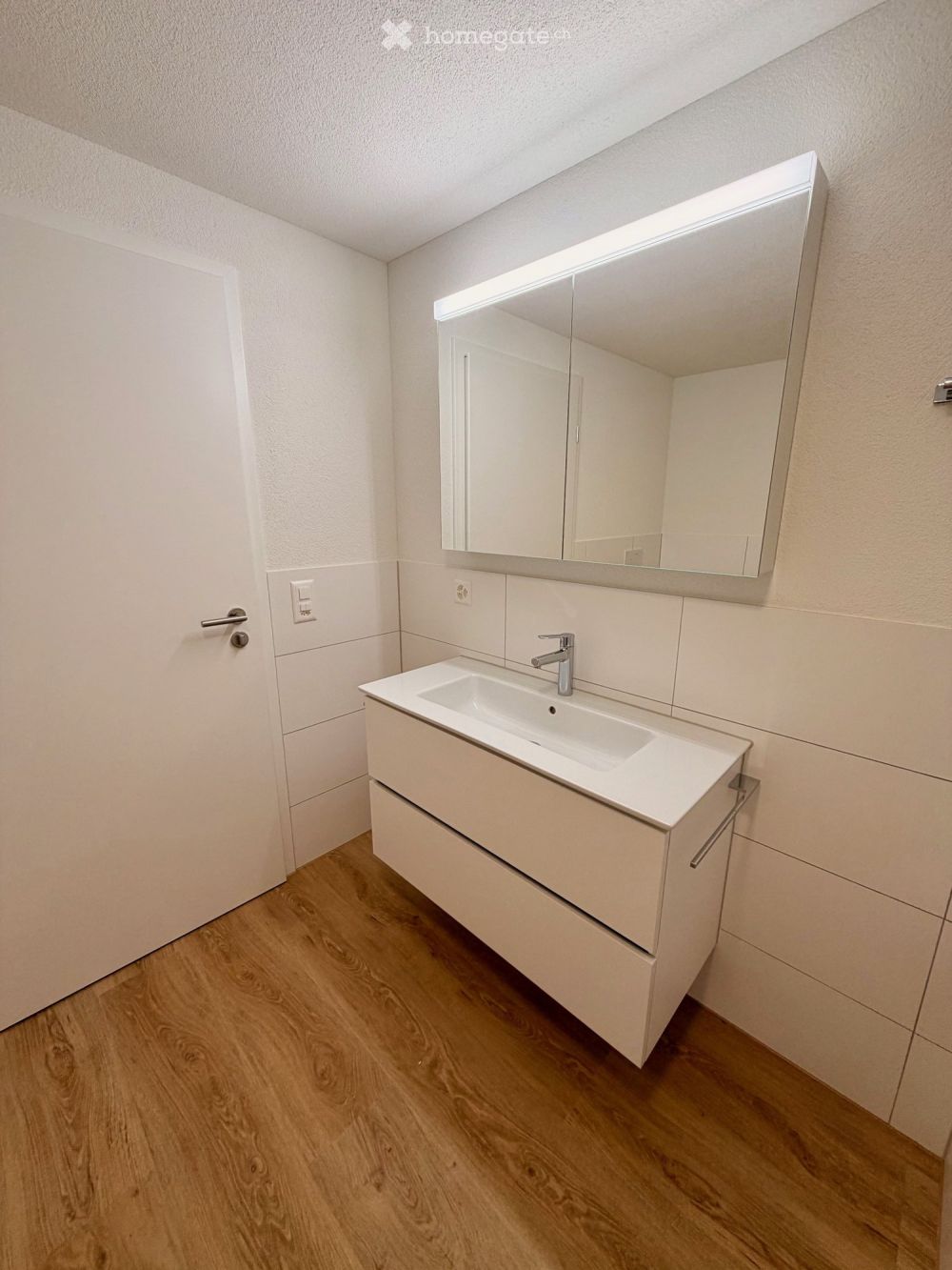 ZENTRAL | MODERN | SEESICHT - Bild 7