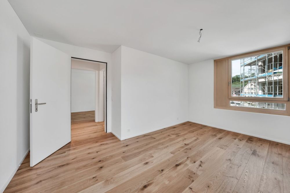 4-Zimmer-Wohnung - Bild 7