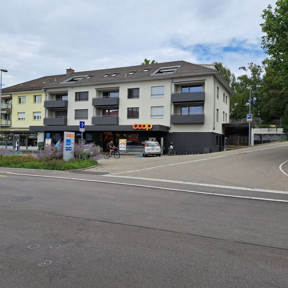 Urbanes Wohnen mit Weitblick - 4587.01.0301_Aussenansicht_1.jpg.jpg