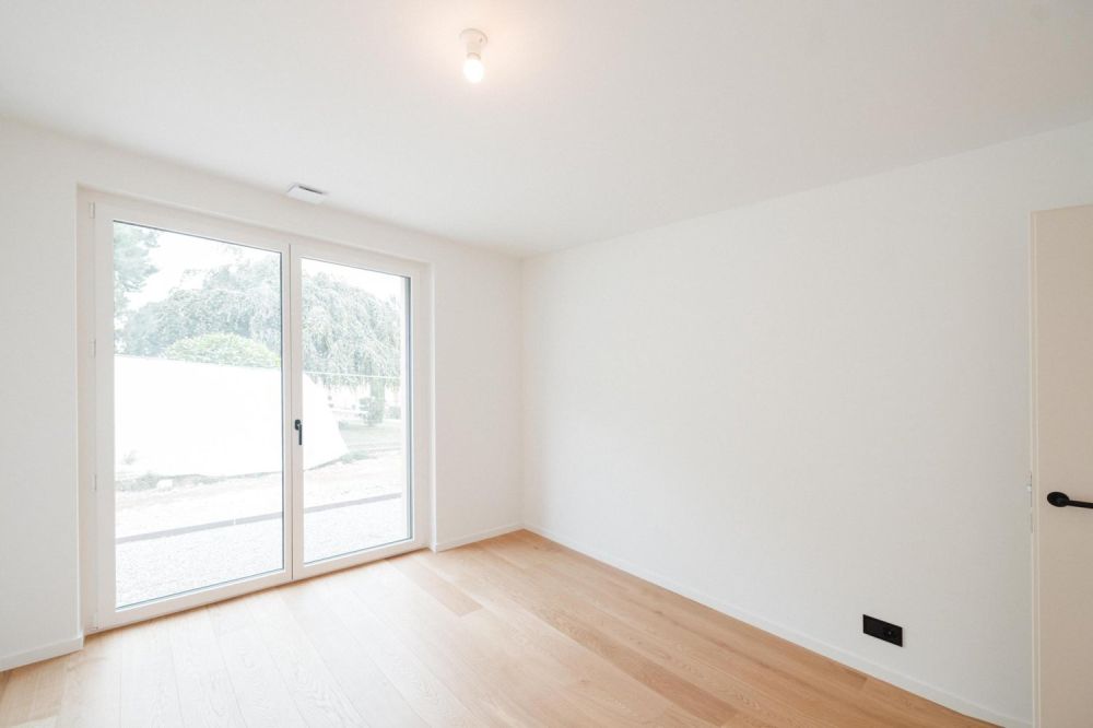 Confort et prestige pour un bien d'exception à louer - Bild 3