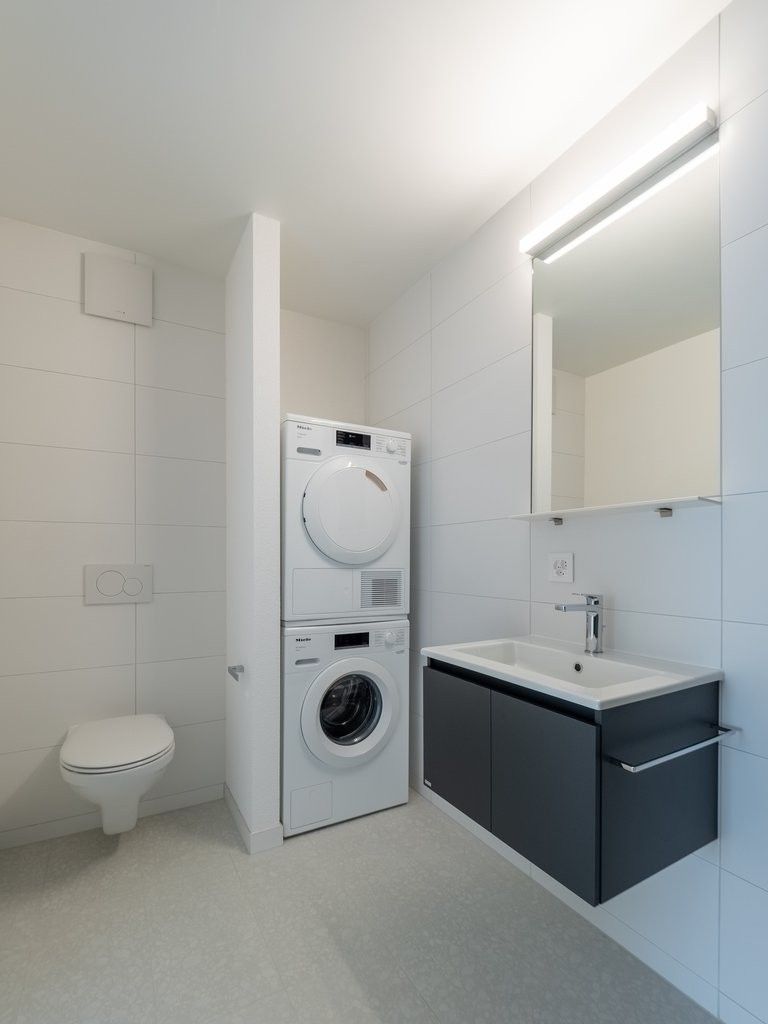 Appartement de 3,5 pièce - 01_5035_032503_6.jpg