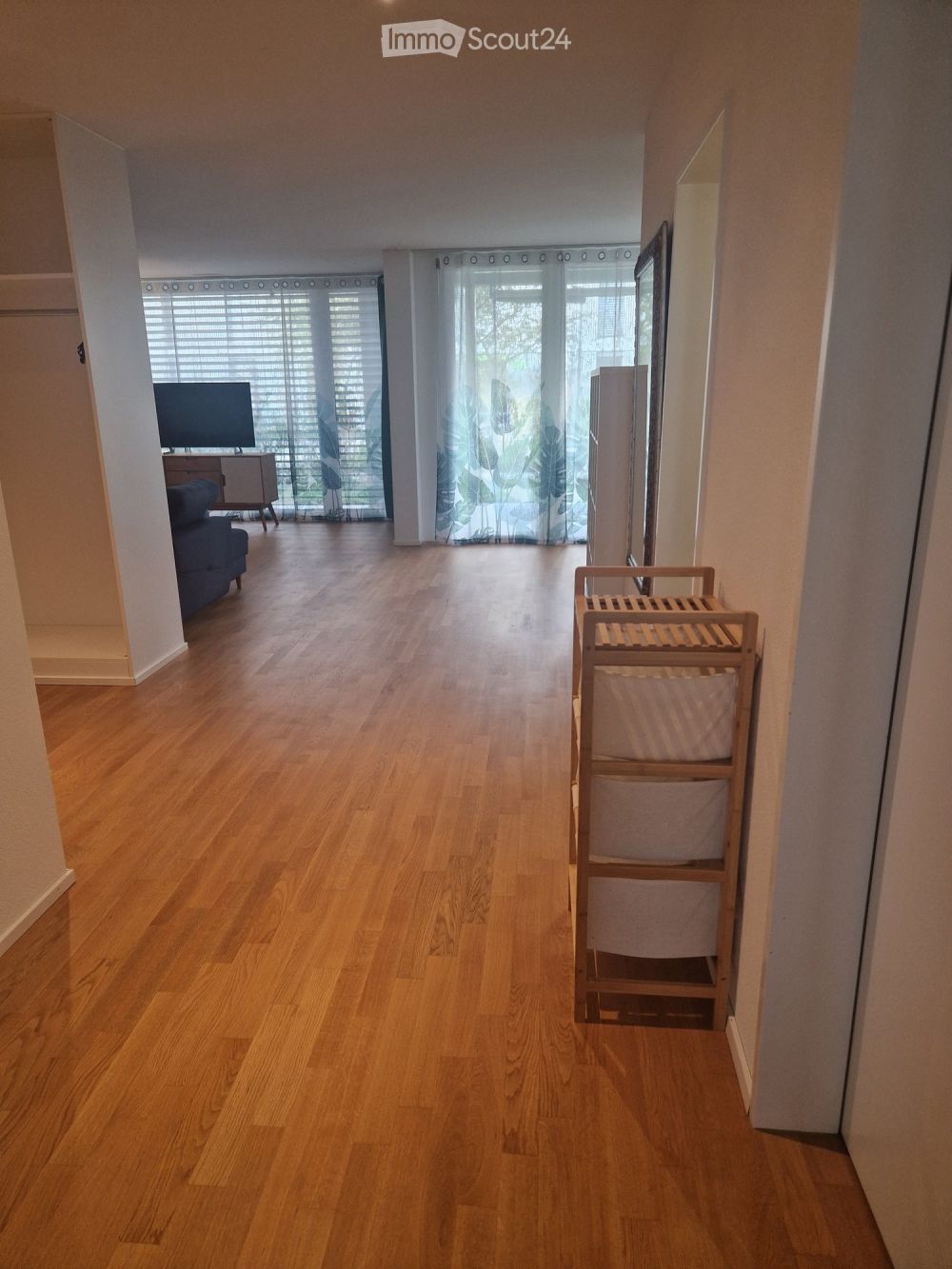 Wohnung in Aarau - Bild 13