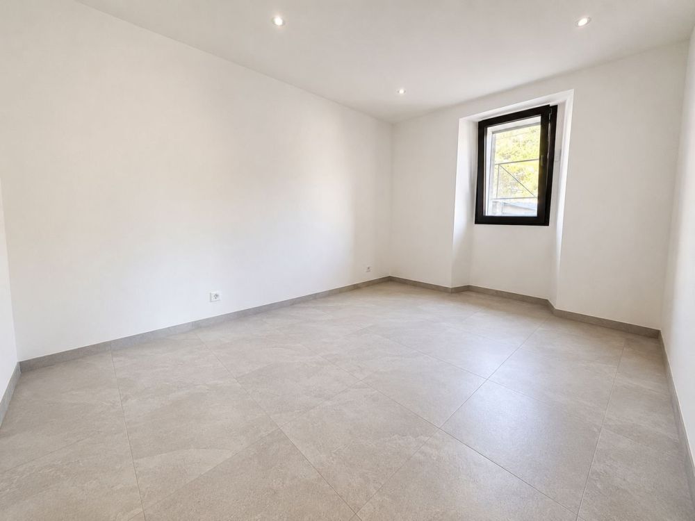 Appartement 2.5 pièces rénové à Pont-de-la-Morge - Bild 5