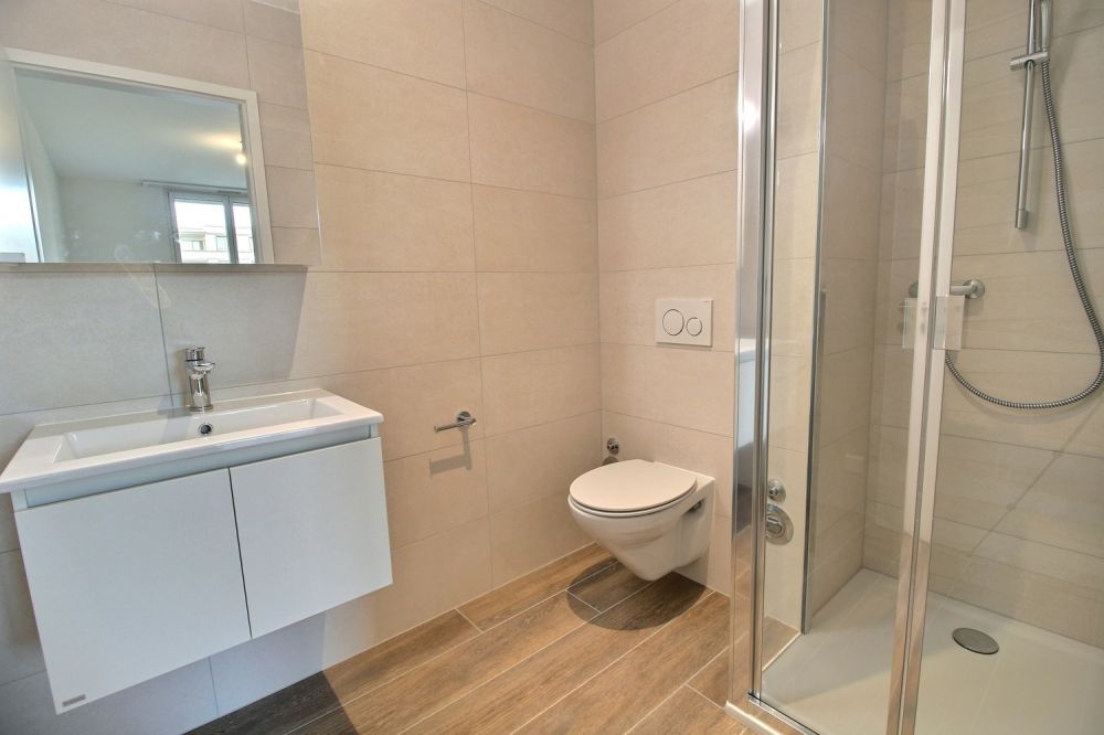 Schönes 3.5-Zimmer-Apartment zur Miete in Marly! - Bild 5