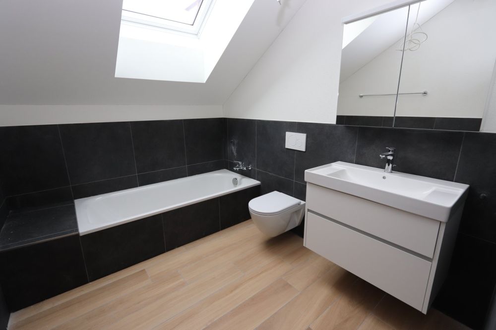 Attraktive Neubauwohnungen zu vermieten - Erstbezug - Bild 3