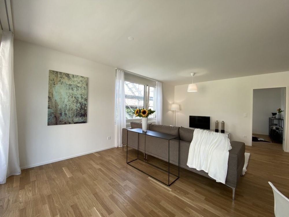 Moderne 3.5-Zimmer-Wohnung in Biberist - Ihr neues Zuhause! - 0815.03.0104-20250509-1552.ad325beacf15b9bf3e090fea86f057e0262ba249.png