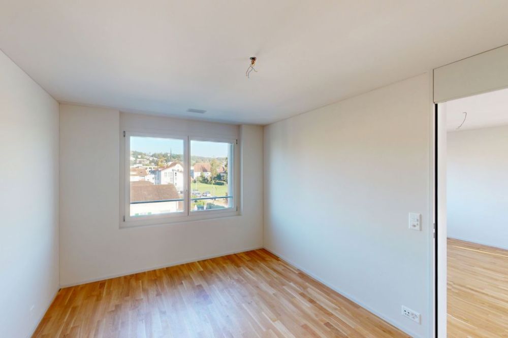 ERSTVERMIETUNG | EXKLUSIVE ATTIKAWOHNUNGEN | RUHIG & ZENTRAL - Bild 8