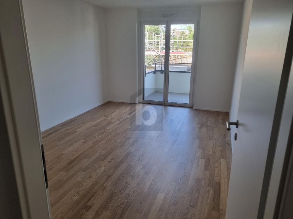CONFORT MODERNE DANS UN EMPLACEMENT IDÉAL - Bild 3