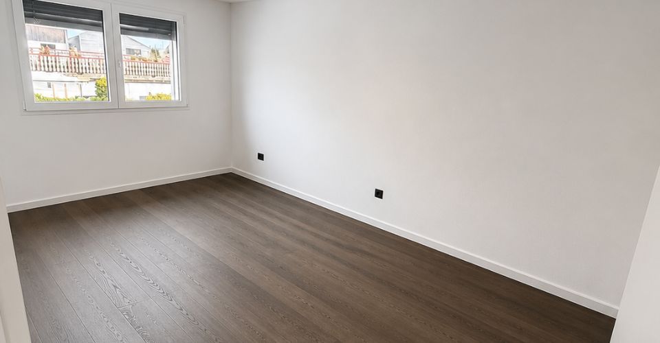 Chavannes-les-Forts – Appartement neuf de 2.5 pièces a louer - Appartement 2.5 pièces - image - 2