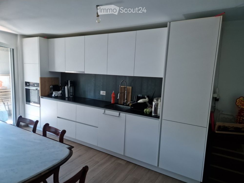 Wohnung 4.5 Zimmer - Bild 2
