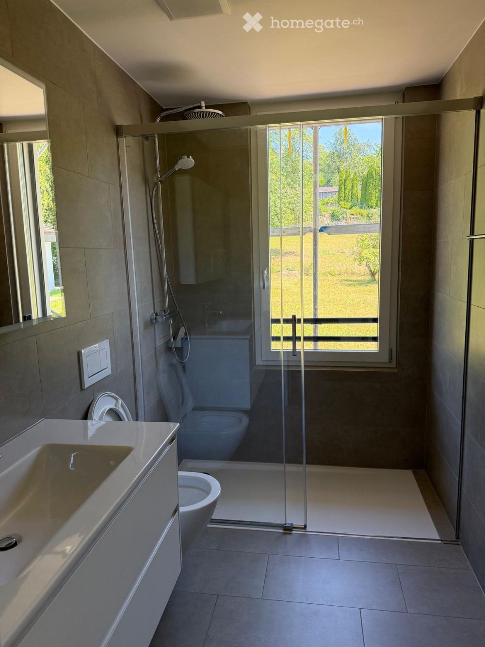 Schönes Zuhause zum Wohlfühlen - Erstvermietung - Bild 10