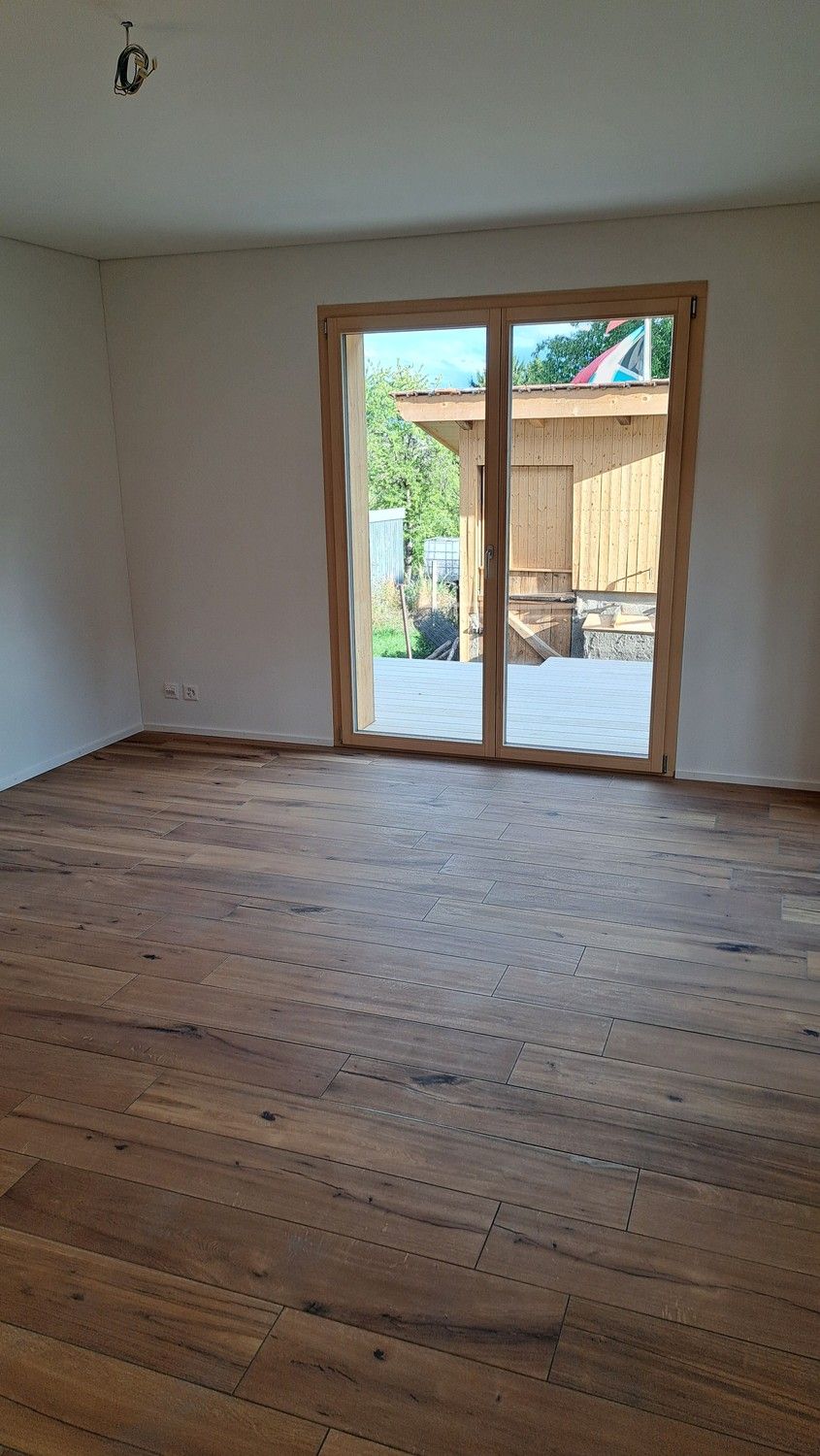 Einliegerwohnung in Umgebauter Scheune - Bild 3