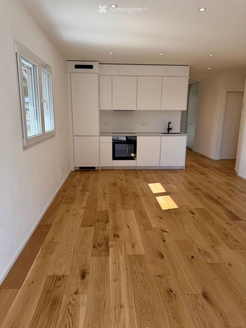 Appartements neufs de 2,5 pièces, 3,5 pièces et 4,5 pièces – Lens - Bild 2