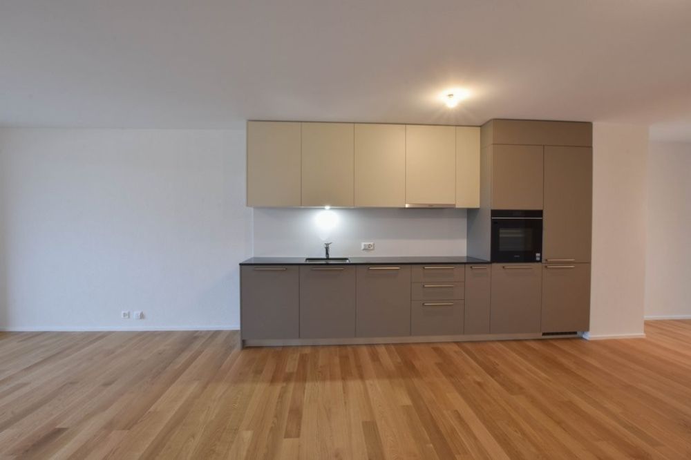 Magnifique appartement de 2.5 pièces au 6ème étage - DSC_0187.jpg