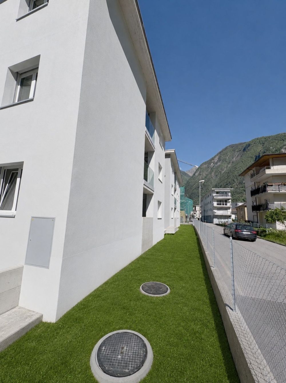 Neubau - Bild 7