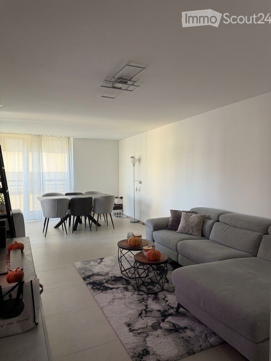 Affittasi appartamento 2.5 locali a Tenero - Bild 5