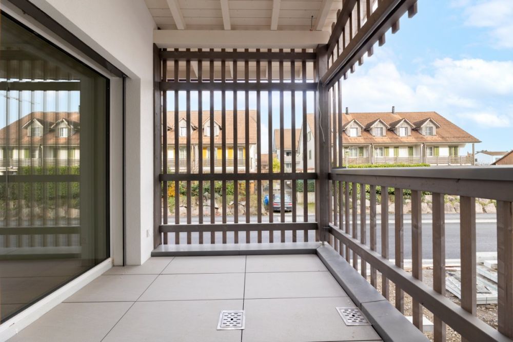 Heimeliges Bijou - Moderner Neubau in Höri - SIZI8080.jpg