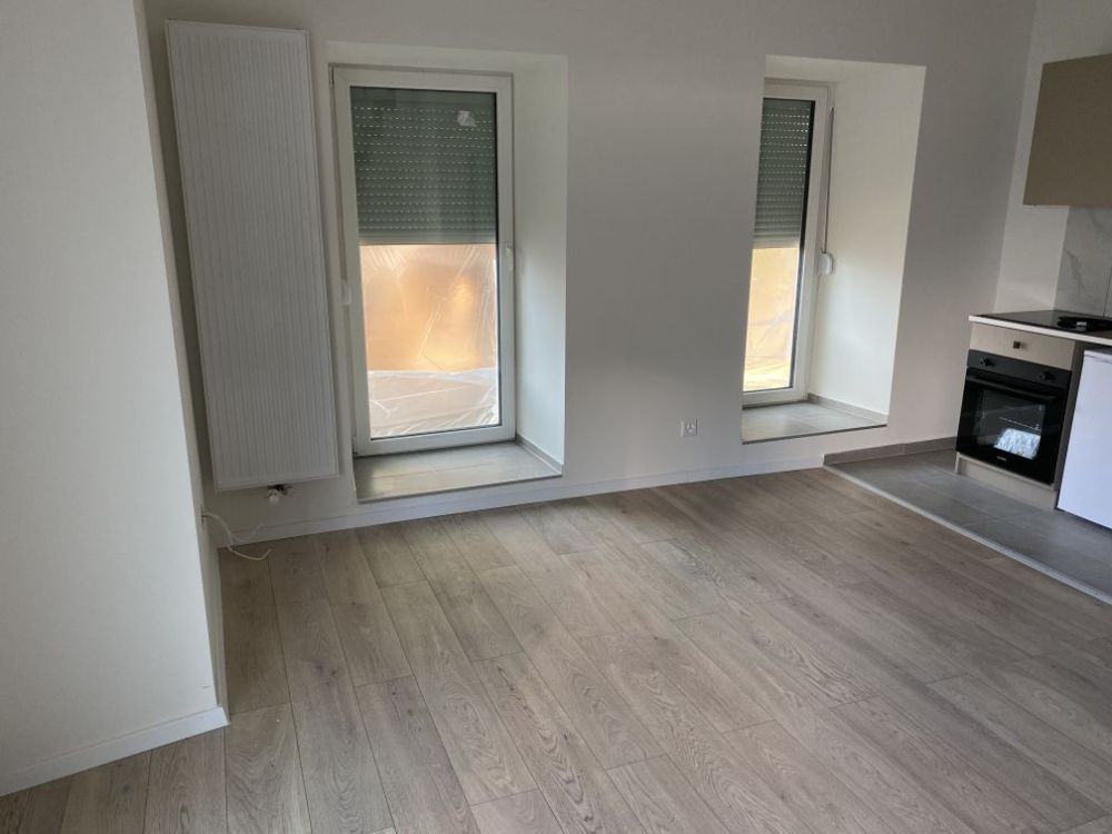 ERSTVERMIETUNG NEUBAU! - Bild 8