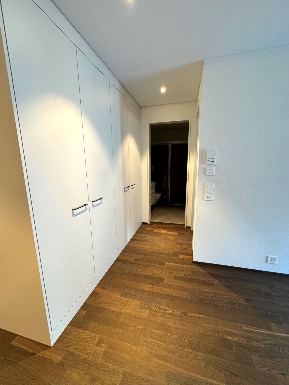 Wohnen im Herzen von Küssnacht - Bild 3