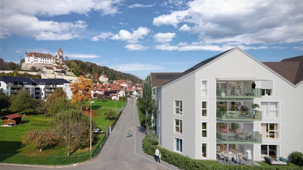 "PIERRE DE SOLEIL", VOTRE NOUVEAU HAVRE DE PAIX - Bild 1