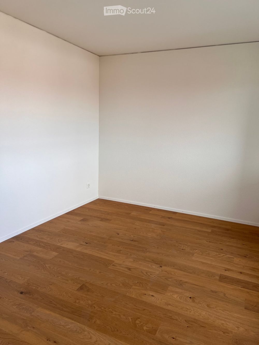 Erstvermietung | Moderne 3.5-Zimmer-Wohnung mit zwei Aussenbereichen - Bild 5