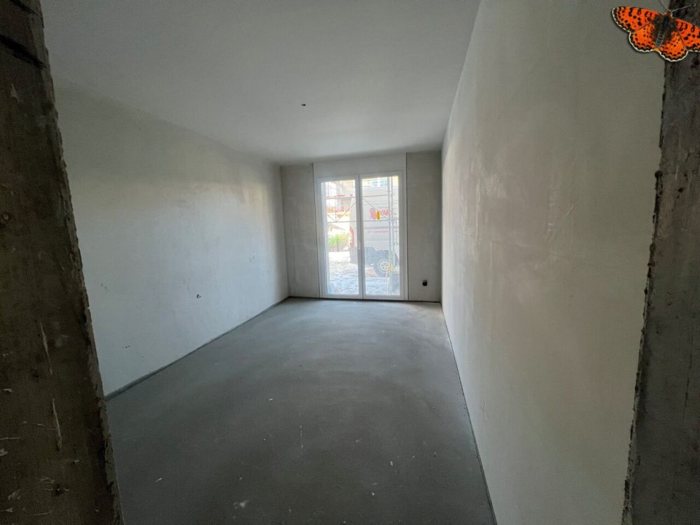 VAURLUZ - PROMOTION APPARTEMENTS NEUFS - 4 ½ PIECES - chambre