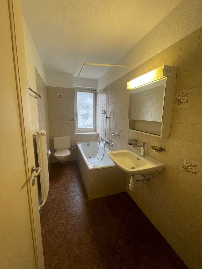 Befristete Wohnung in Zürich! - Image_15.jpg