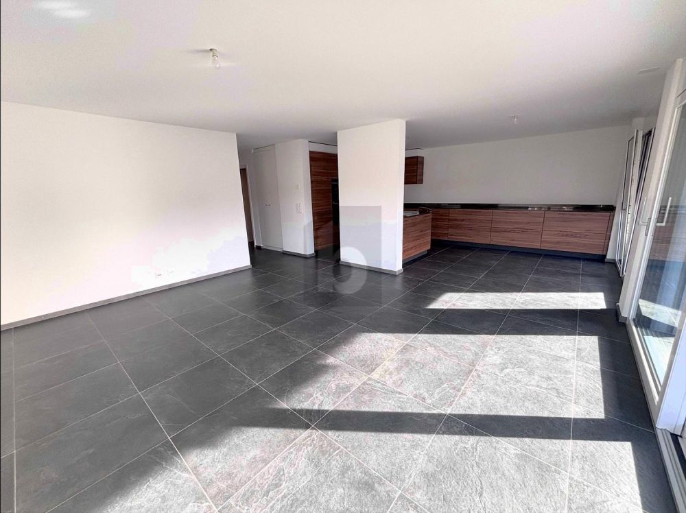 NEUF, SPACIEUX ET LUMINIEUX, FINITIONS HAUT DE GAMME - Bild 2